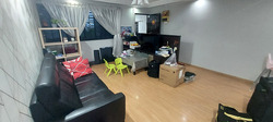 Blk 224 Boundary Ville (Serangoon), HDB 4 Rooms #500834741